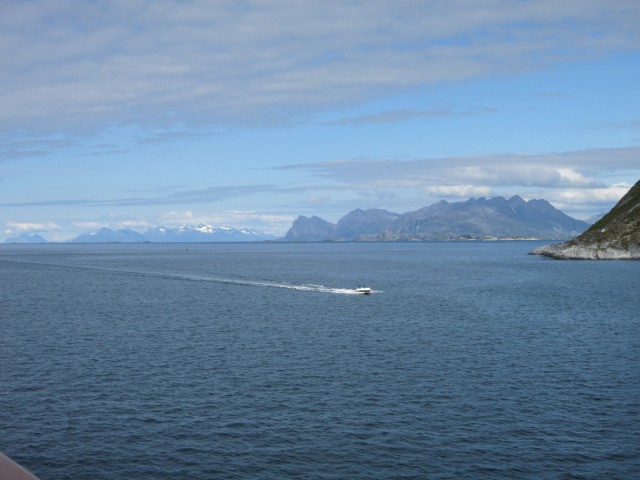 Hurtigruten_2015-06-20_15-19